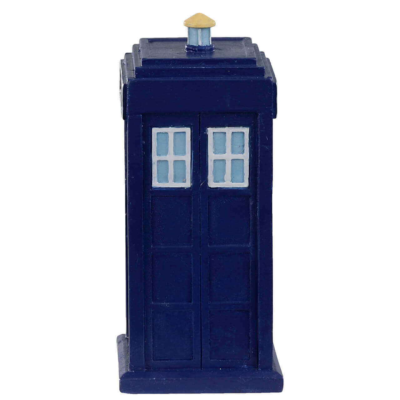 LEMAX Police Call Box, set of 2 #03509